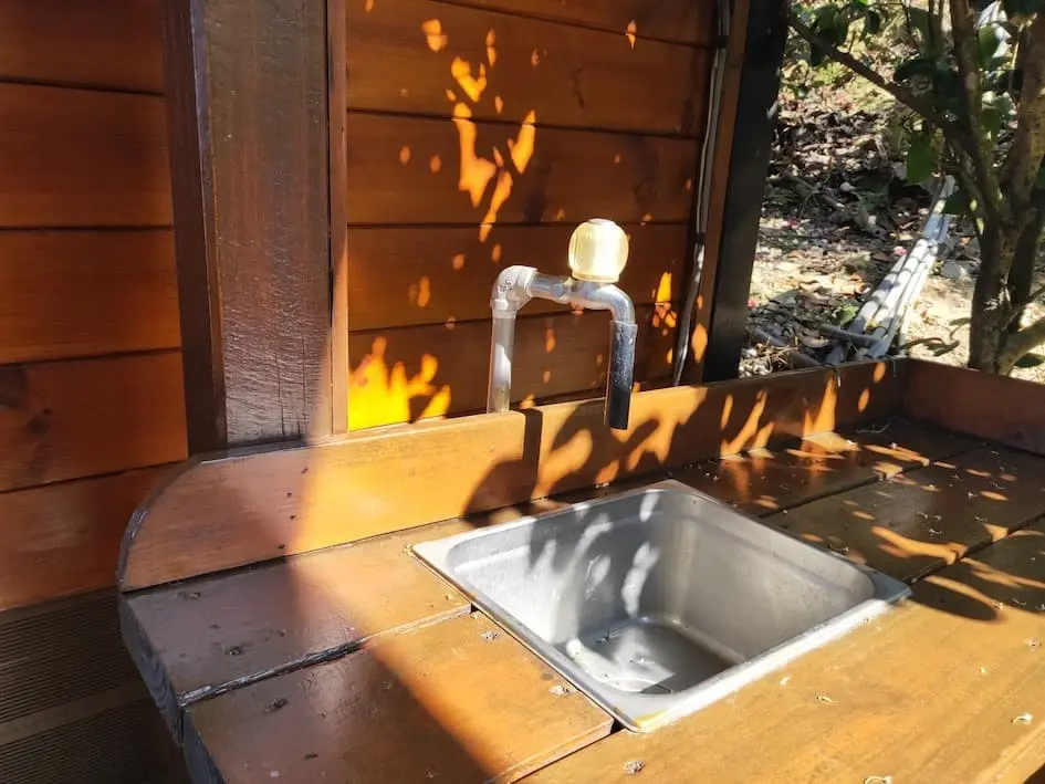 密式之眼 圖片 5