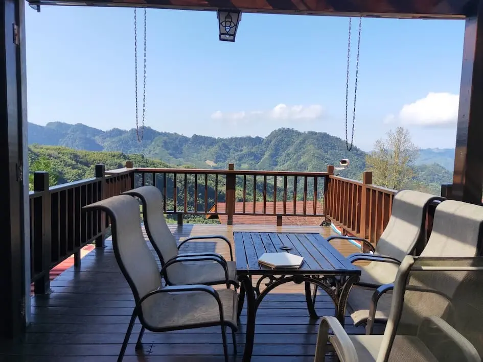 密式之眼 圖片 7