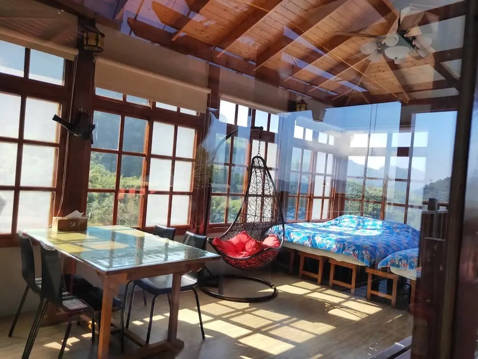 密式之眼 圖片 8