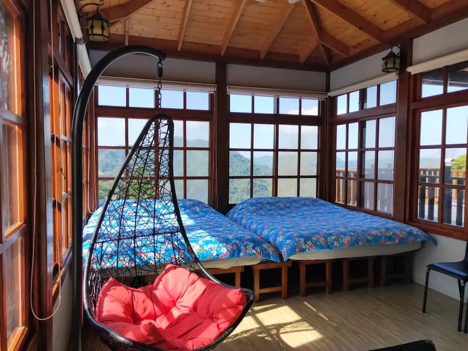 密式之眼 圖片 9