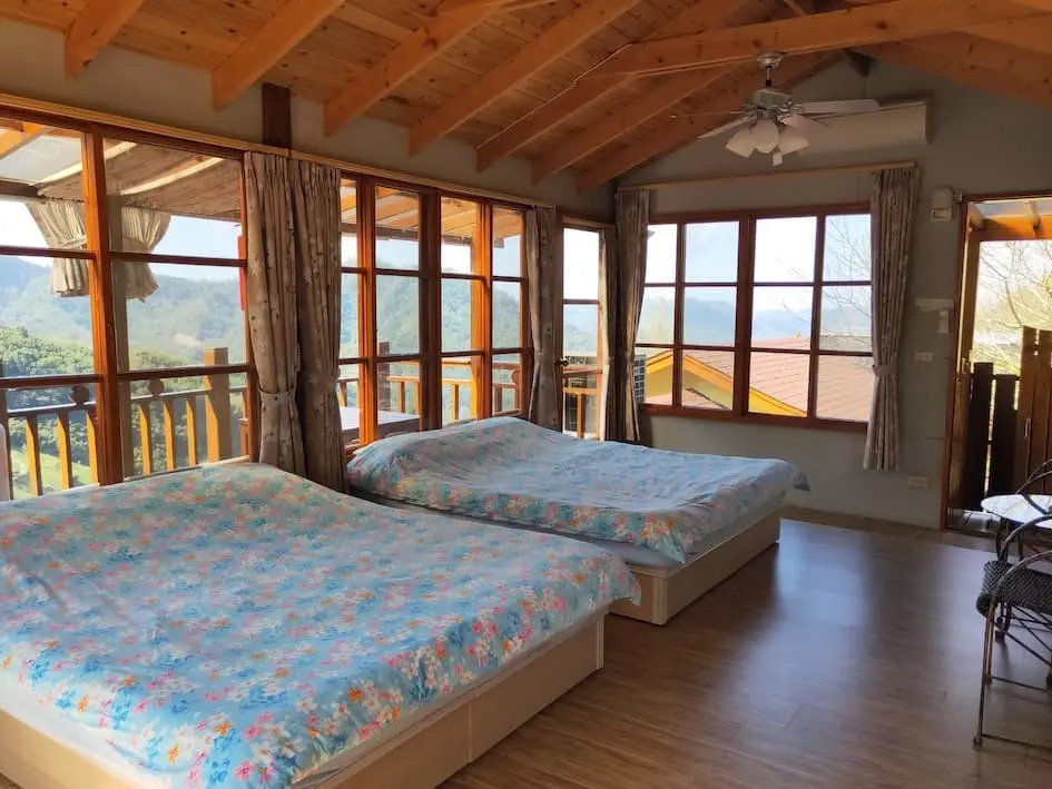 密式之頂 圖片 2