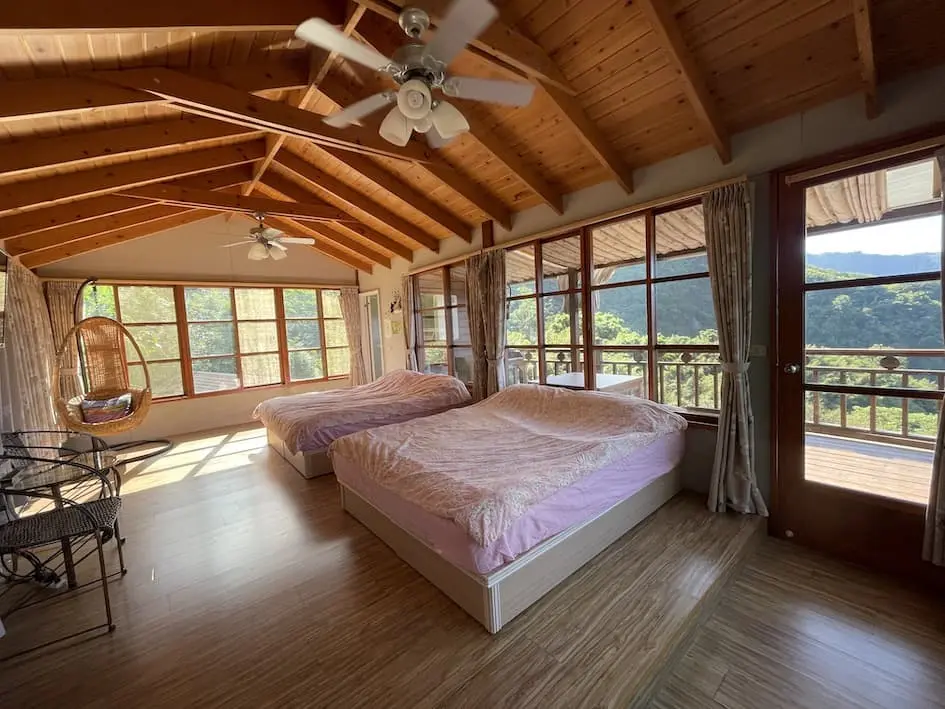 密式之頂 圖片 11