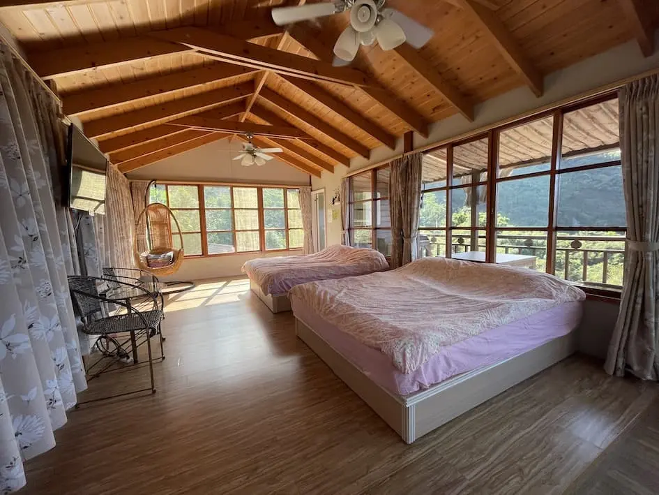 密式之頂 圖片 12