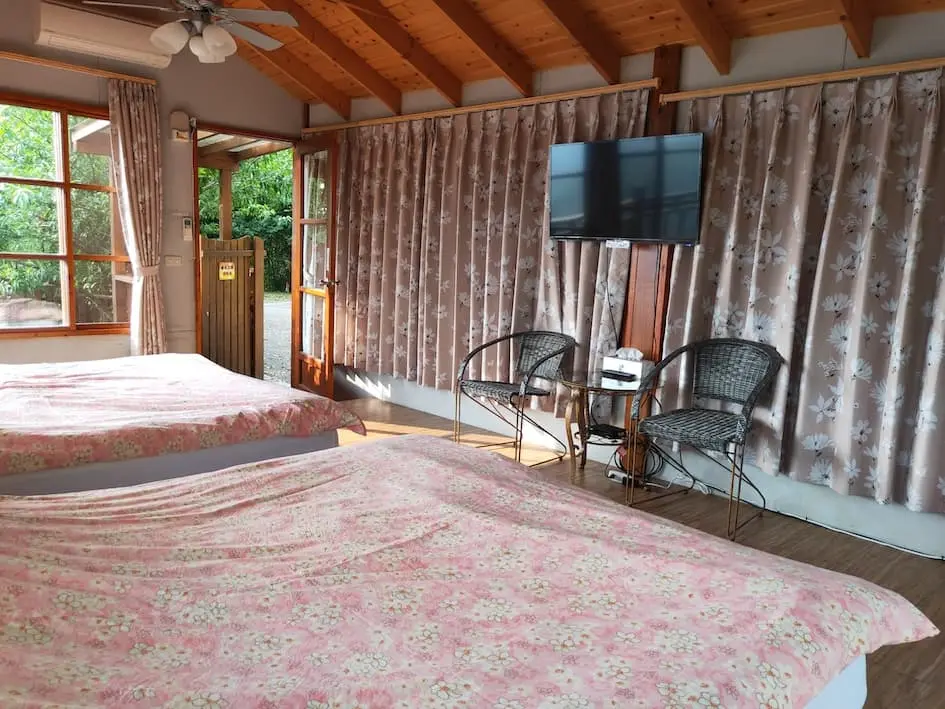 密式之頂 圖片 13