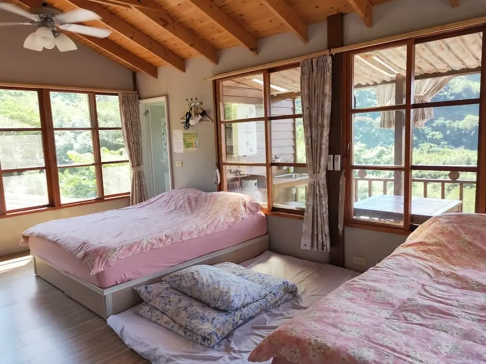 密式之頂 圖片 14