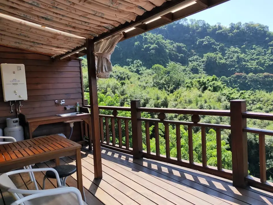 密式之頂 圖片 15