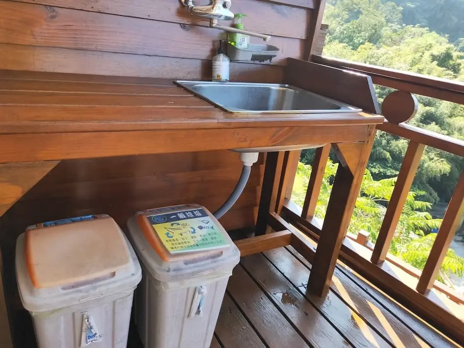 密式之頂 圖片 16