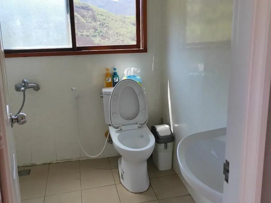 密式之頂 圖片 17