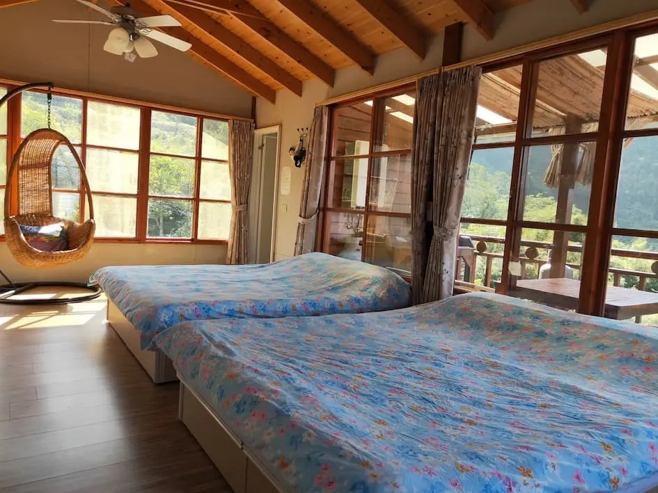 密式之頂 圖片 3