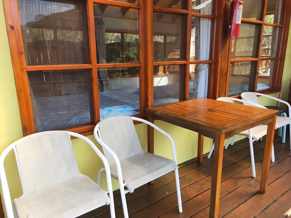 密式之頂 圖片 4