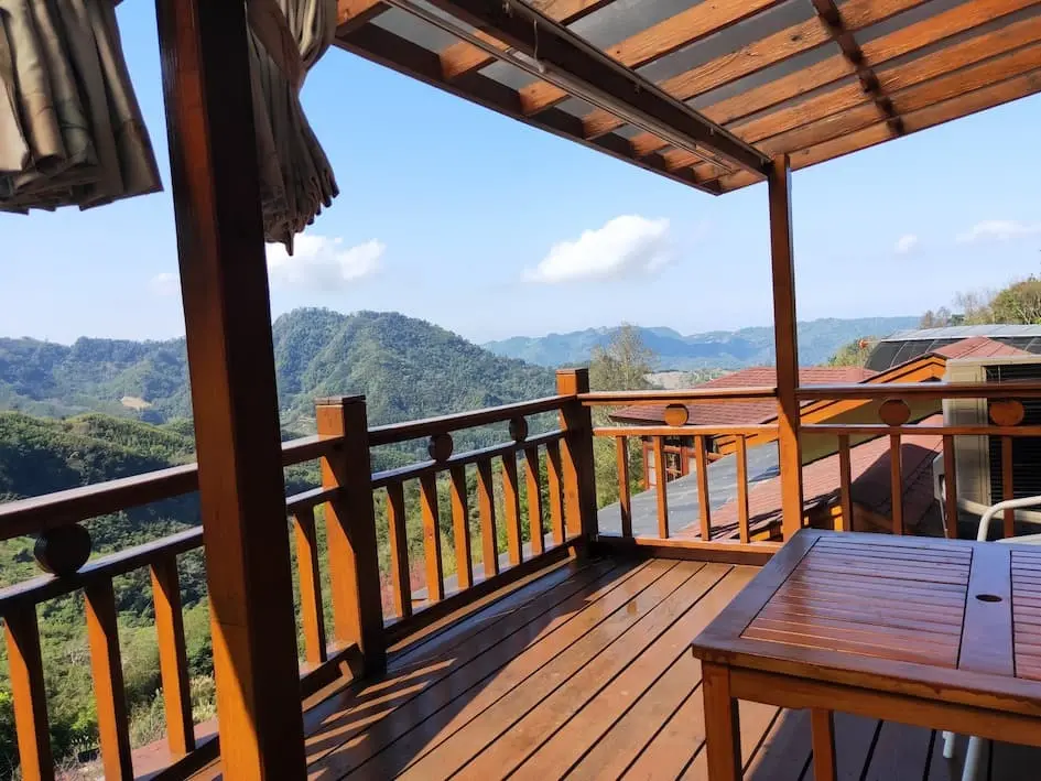 密式之頂 圖片 5