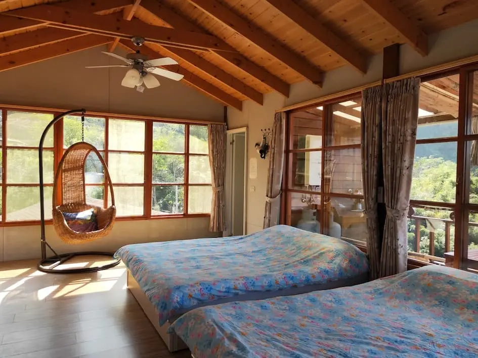 密式之頂 圖片 6