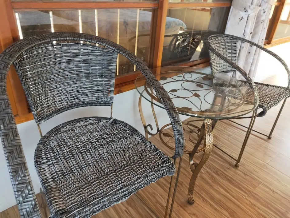 密式之頂 圖片 7