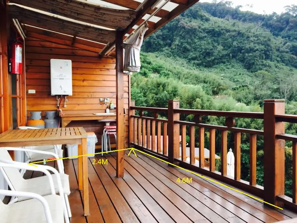 密式之頂 圖片 8