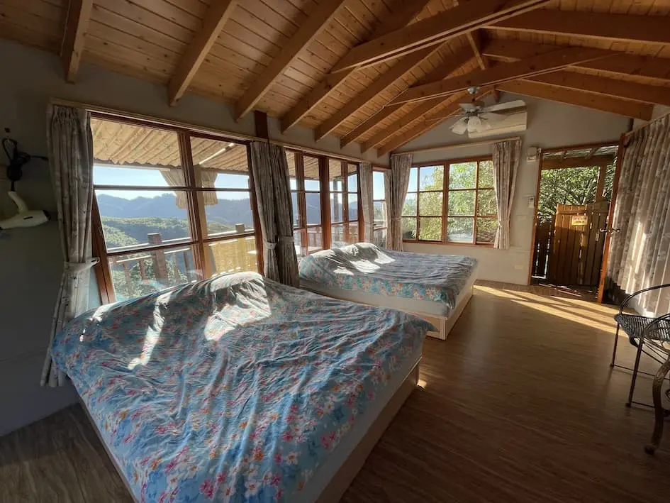 密式之頂 圖片 10