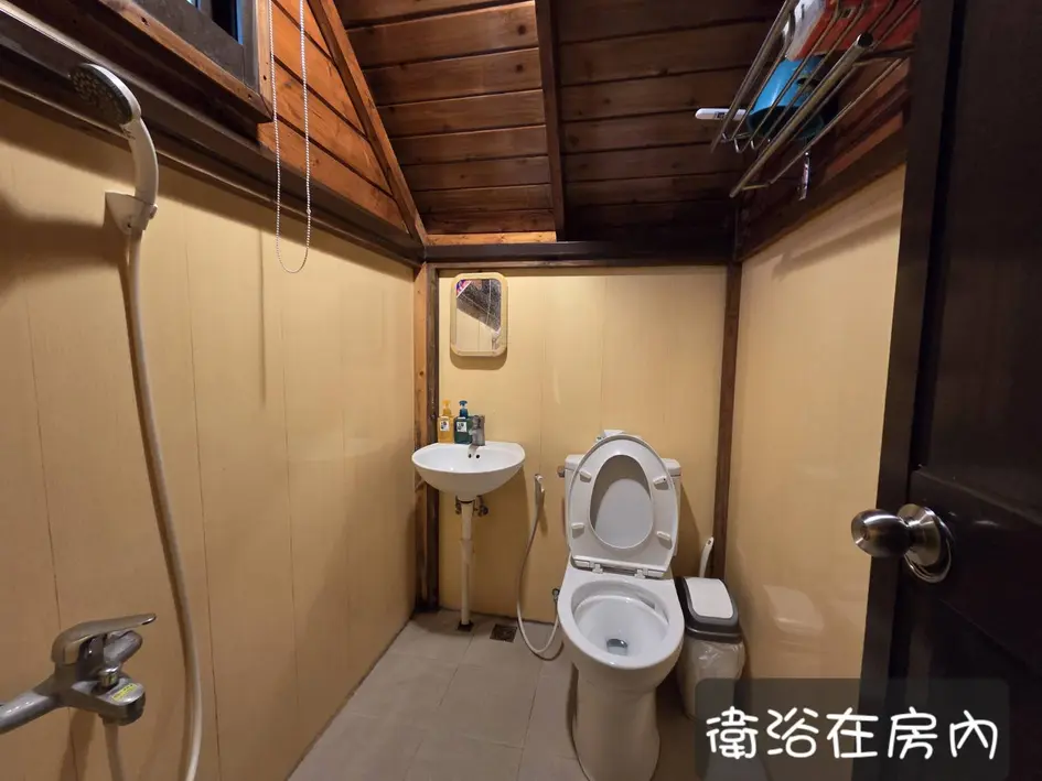 映月之屋 圖片 10
