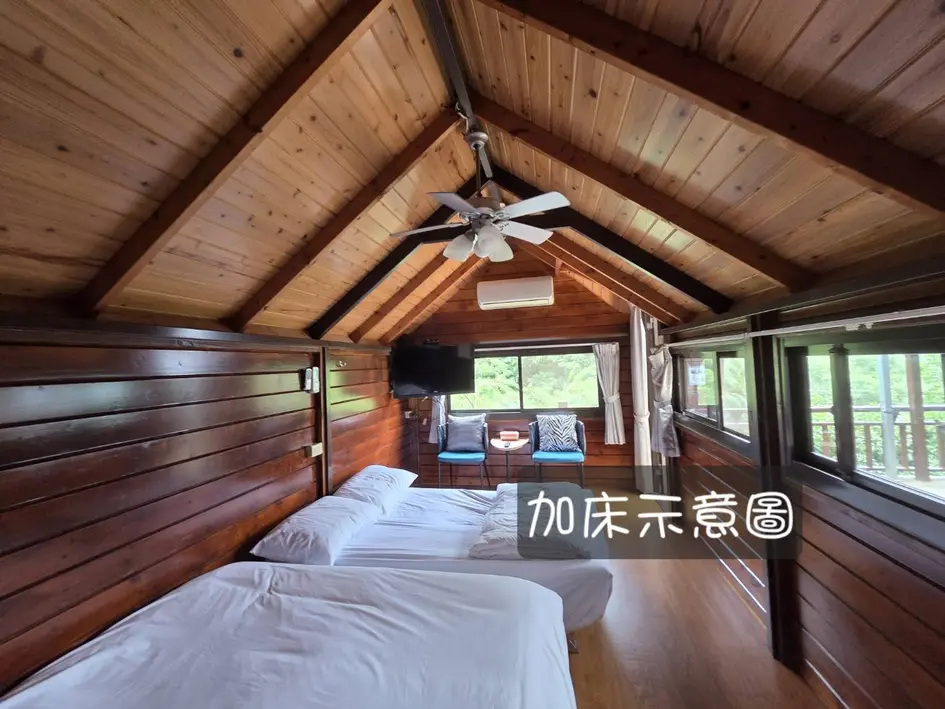 映月之屋 圖片 14