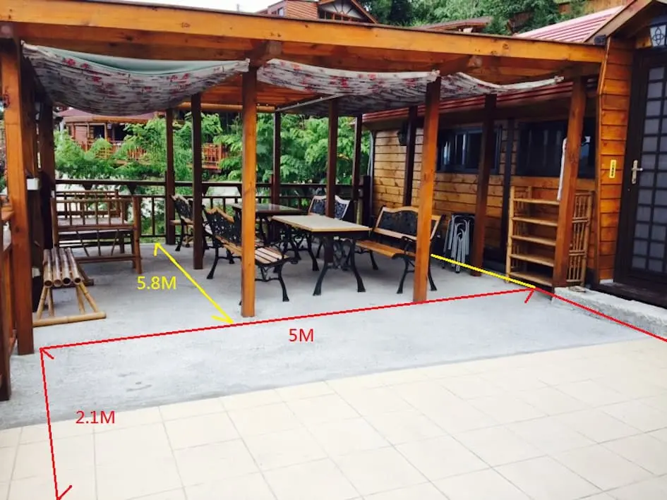 映月之屋 圖片 2