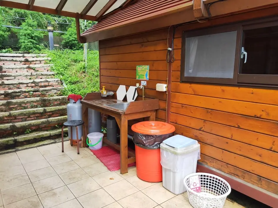 映月之屋 圖片 10