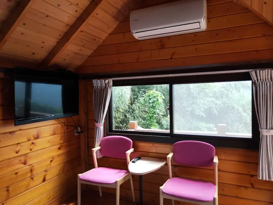 映月之屋 圖片 11