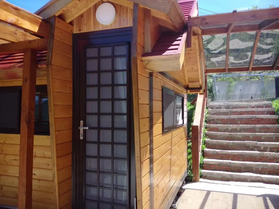 映月之屋 圖片 12