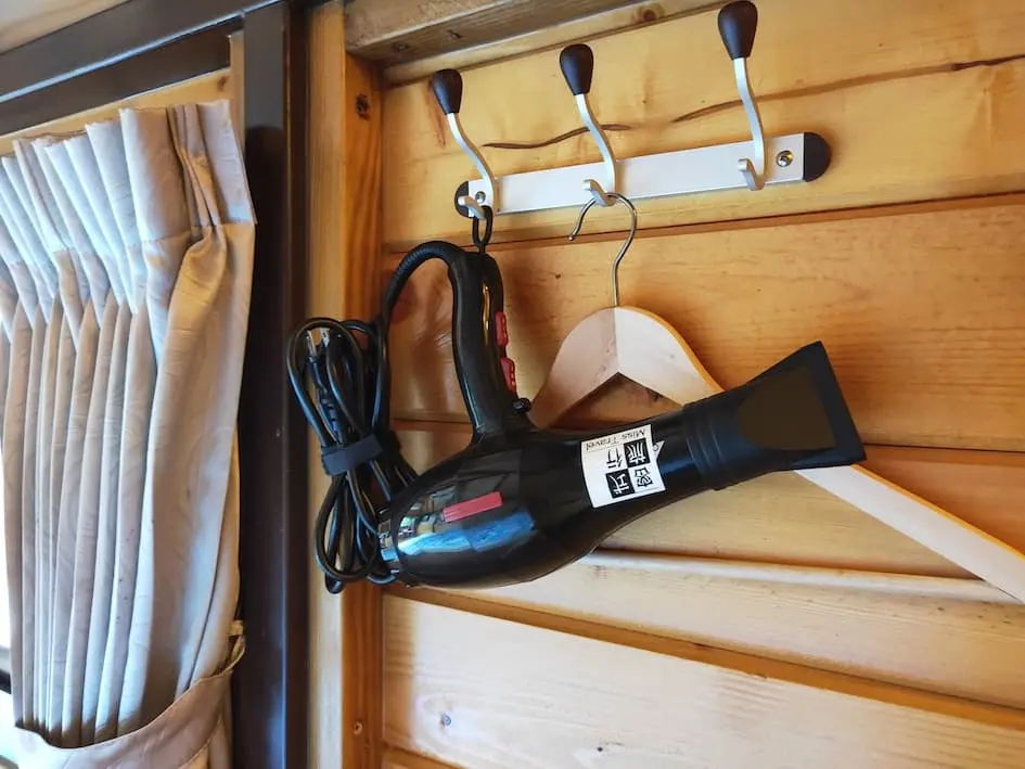 映月之屋 圖片 13