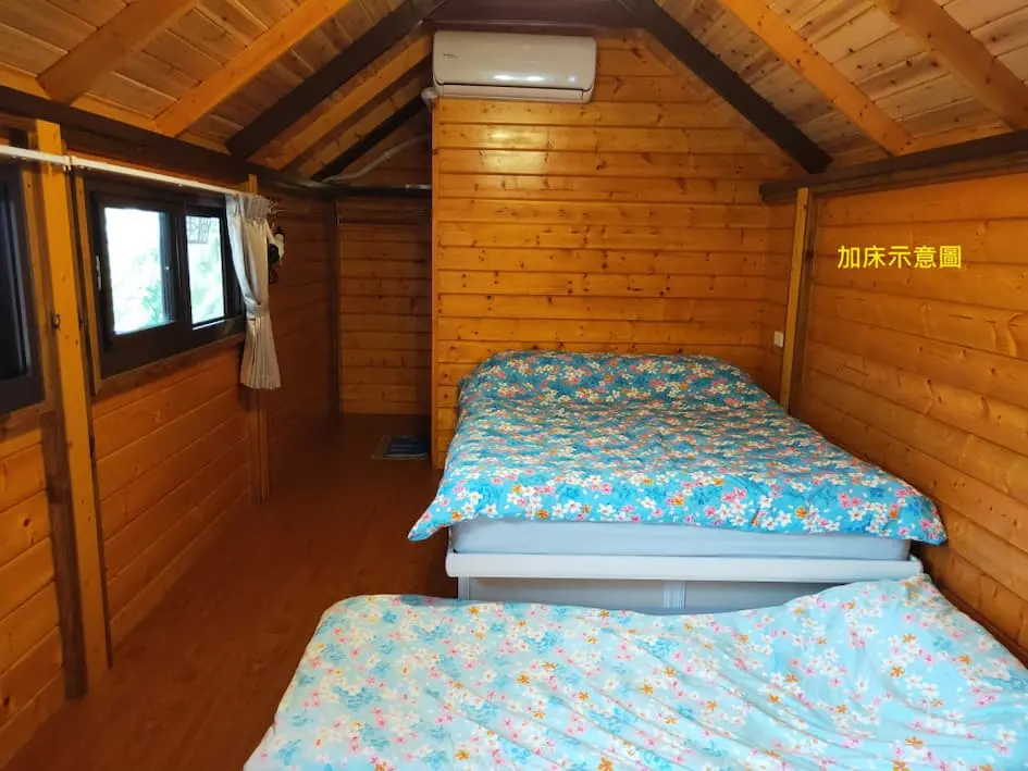 映月之屋 圖片 15