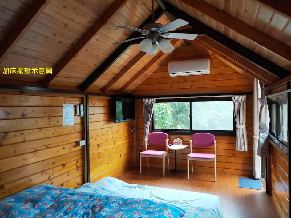 映月之屋 圖片 16