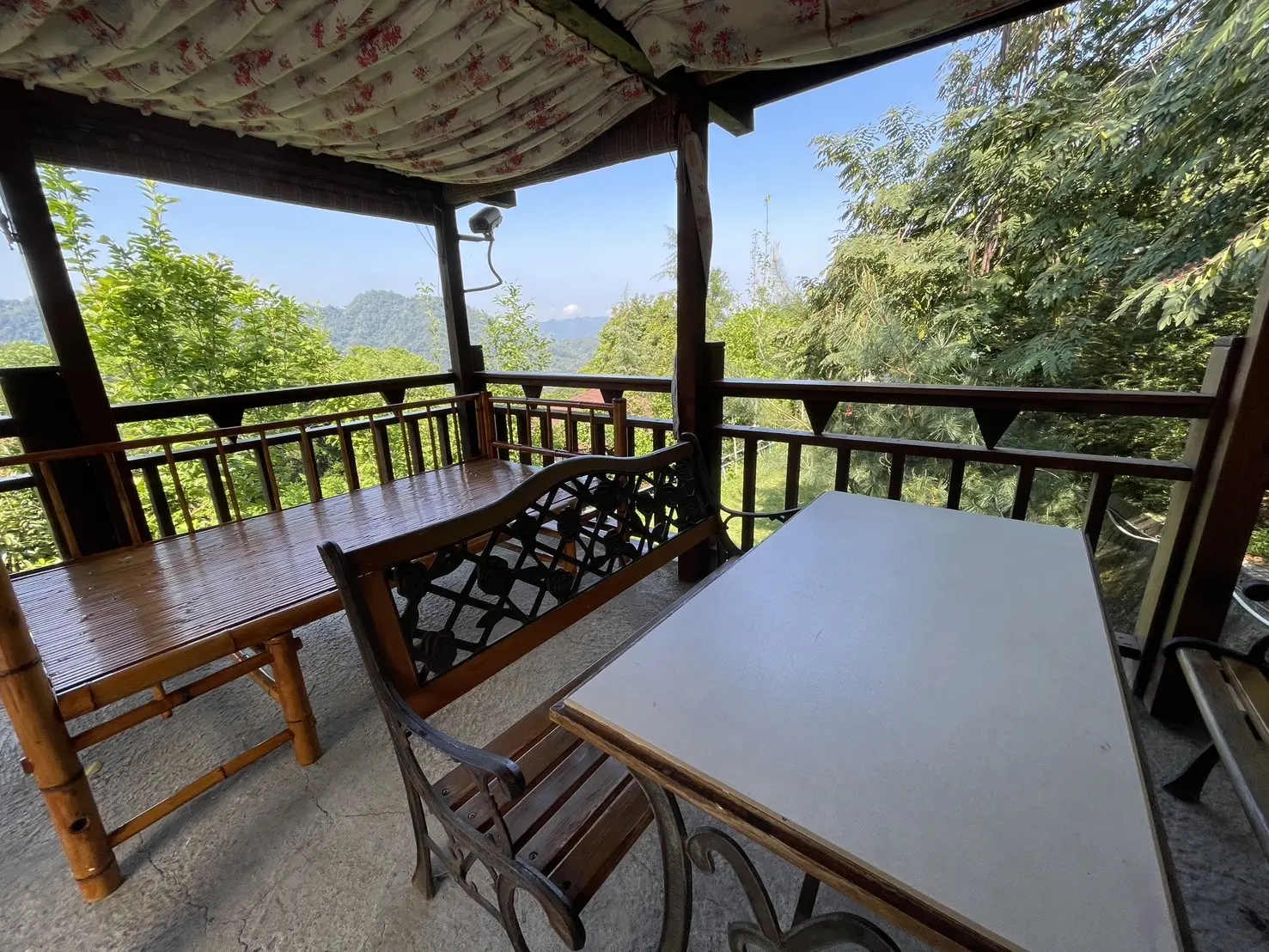 映月之屋 圖片 4