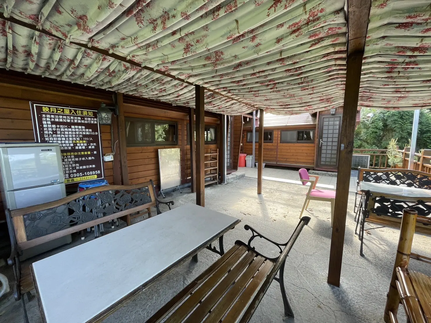 映月之屋 圖片 5