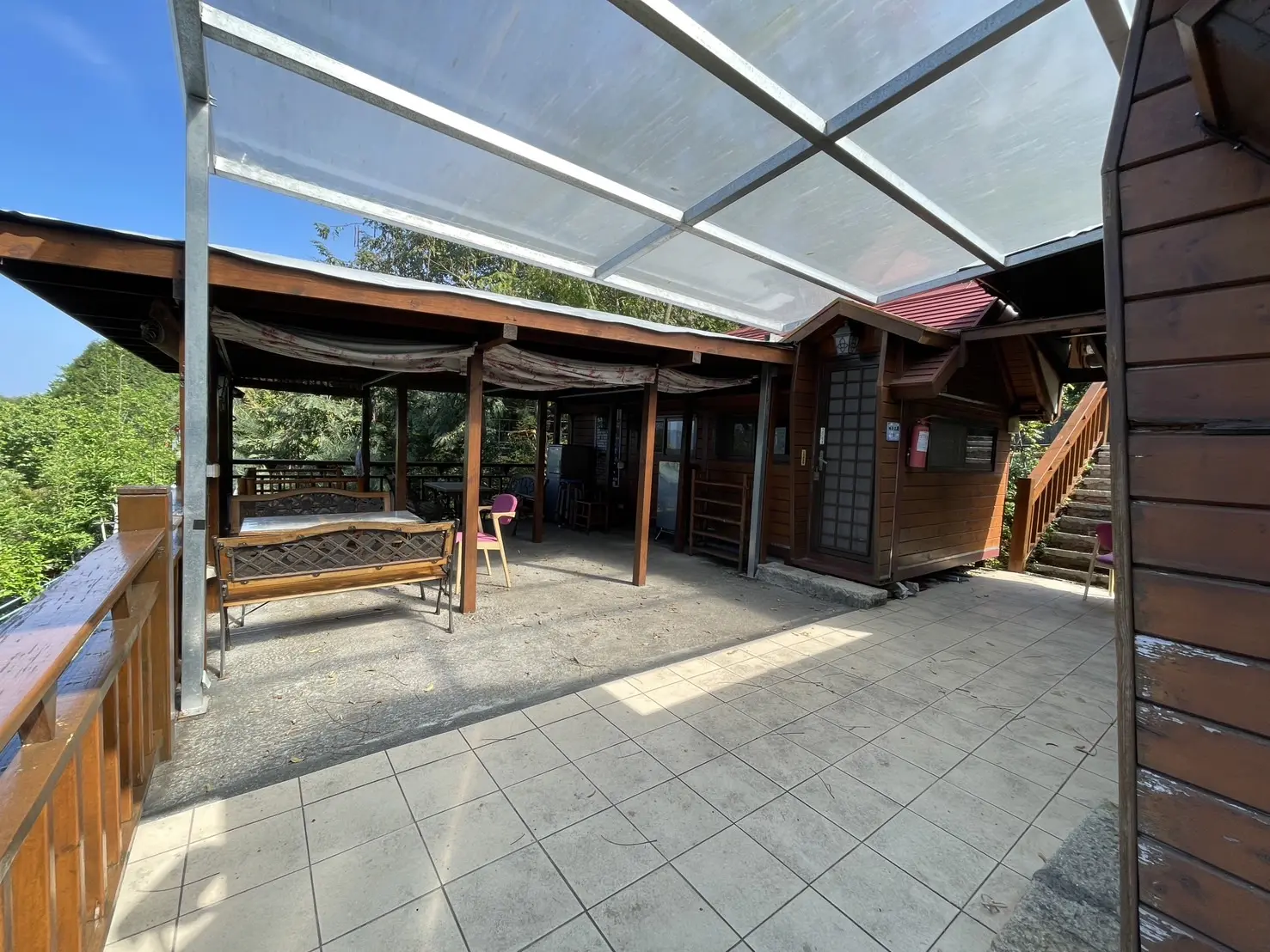 映月之屋 圖片 6