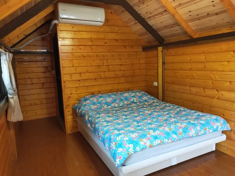 映月之屋 圖片 7