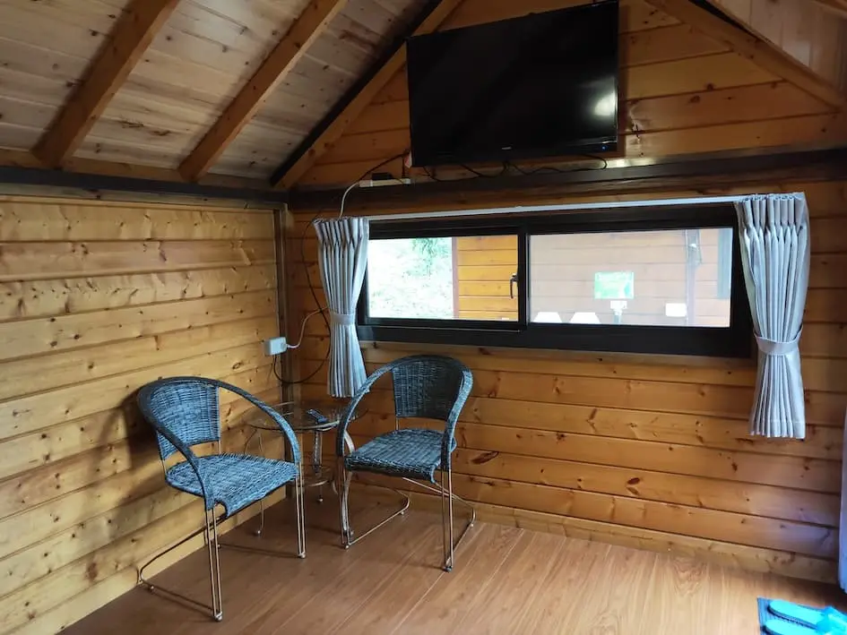 映月之屋 圖片 8