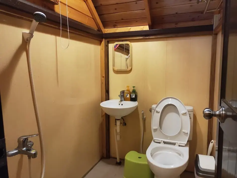 映月之屋 圖片 9